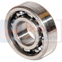 [AMAT1-09344] Rulment X605511211000