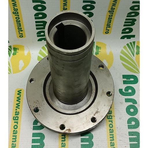 [AMAT1-09342] Butuc Z10575