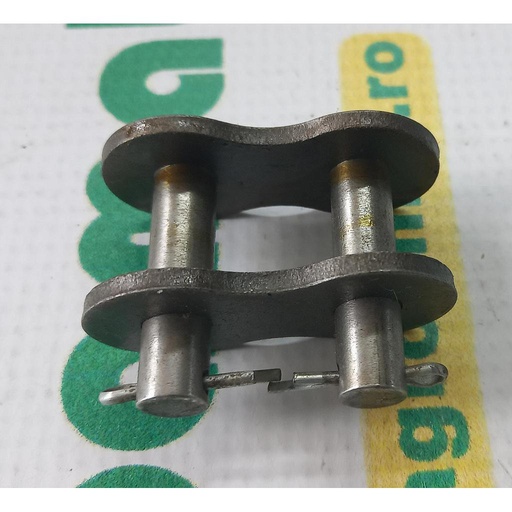 [AMAT1-09340] Cheita 20B-1H