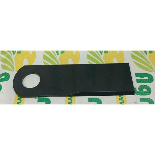 [AMAT1-40298] Cutit tocator 502848