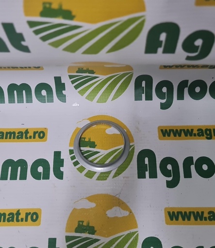 [AMAT1-40299] Opritor tirant lateral R108095