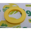 Garnitura Ax Senzor Tirant R108086