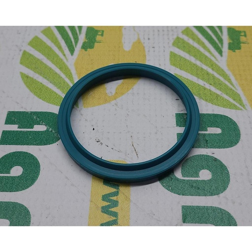 [AMAT1-09336] Simering Org 239407
