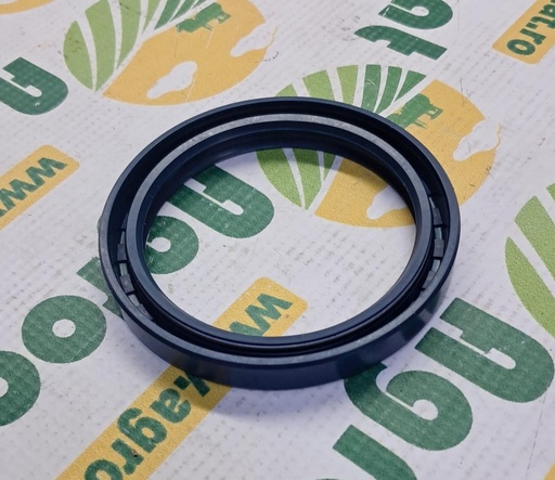 [AMAT1-40304] Simering 3136881R91