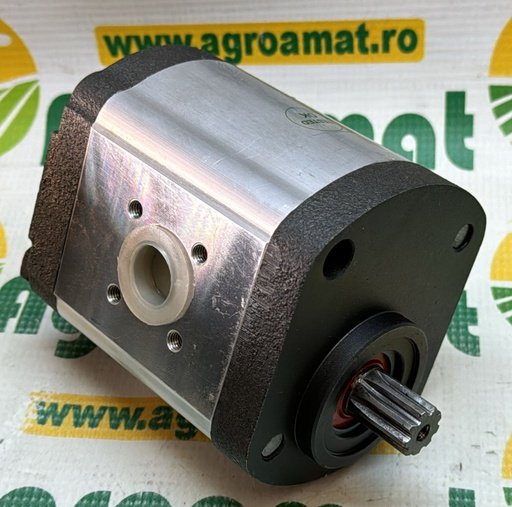 [AMAT1-09333] Pompa Hidraulica 2.4529.920.0