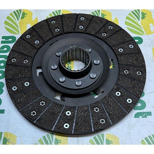 [AMAT1-09331] Disc Ambreiaj 0.136.2223.0