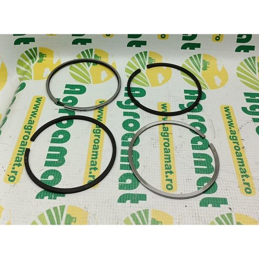 [AMAT1-40309] Set Segmenti 3059262R92
