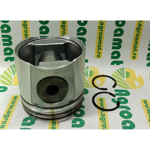 [AMAT1-40311] Piston Ø116mm