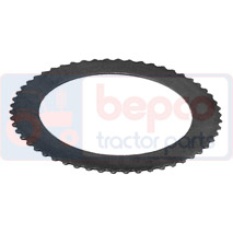 [AMAT1-09329] Disc