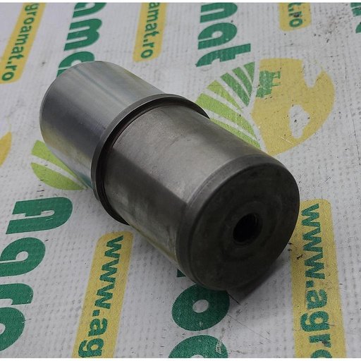 [AMAT1-18034] Bolt L57727