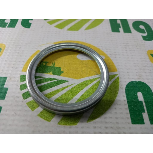 [AMAT1-09327] Bucsa Pivot 3147243R1