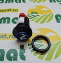 Comutator control G716861100030