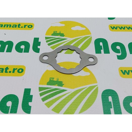 [AMAT1-09326] Saiba 3216589R1