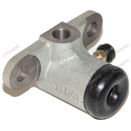 [AMAT1-56322] Cilindru Frana Z83227911