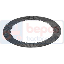 [AMAT1-09316] Disc 82001251