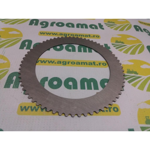 [AMAT1-09315] Disc Intermediar 82001345