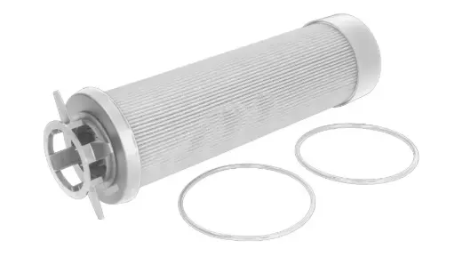 [AMAT1-40360] Filtru Hidraulic H931860061102