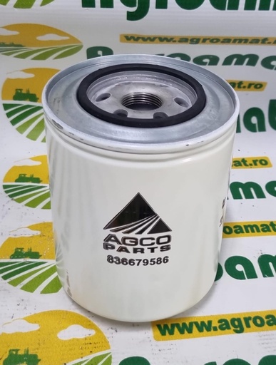 [AMAT1-51314] Filtru Ulei Org. 836679586