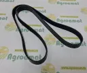 Curea Transmisie F946201040020