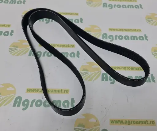 [AMAT1-40367] Curea Transmisie F946201040020