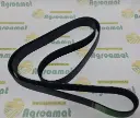 Curea F946201040010