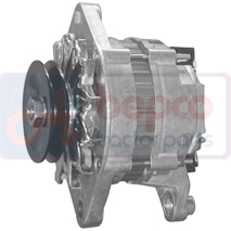 [AMAT1-09309] Alternator