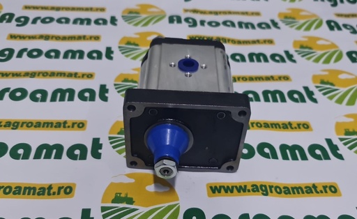 [AMAT1-42348] Pompa hidraulica 5179726