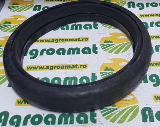 [AMAT1-40388] Anvelopa Roata Tasare Horsch 00310156