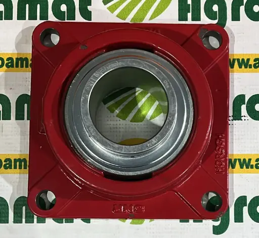 [AMAT1-40392] Lagar Rulment 00240231