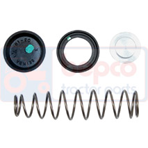 [AMAT1-09307] Kit Reparatie
