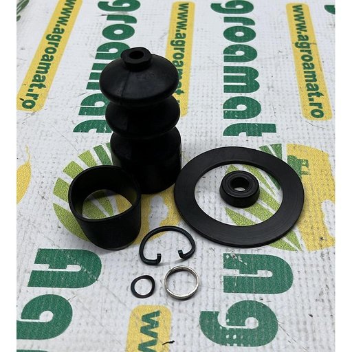 [AMAT1-09306] Kit Reparatie 7701201598