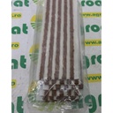 Snur 6mm x 20 cm (30-Buc)