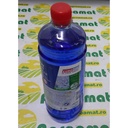 Solutie Spalat Parbriz -20C 1l