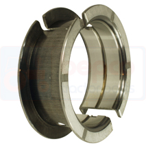 [AMAT1-09303] Cuzineti Axiali