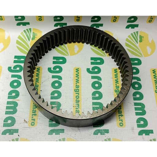 [AMAT1-40403] Pinion (Z-60) R113991