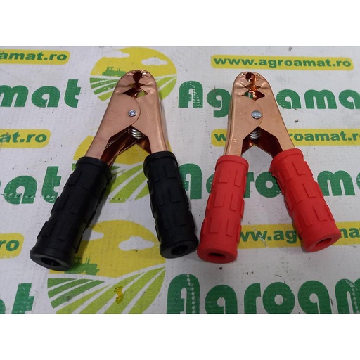 [AMAT1-40409] Clesti Cabluri Transfer Curent A-15