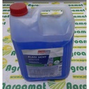 Solutie Spalat Parbriz -20C 5l