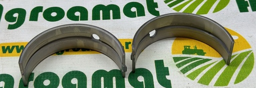 [AMAT1-09302] Cuzineti Palier AT21110