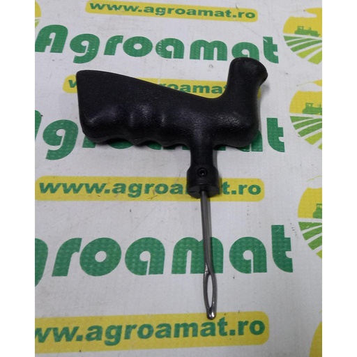 [AMAT1-40413] Cheie pentru Snur