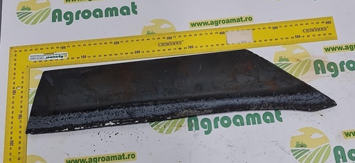 [AMAT1-40415] Fier Plug Dr. Negaurit