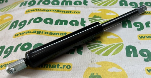 [AMAT1-09299] Telescop Cabina 687207