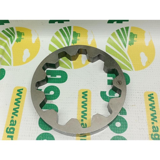 [AMAT1-40419] Pinion Pompa Ulei Transmisie 15mm R161742
