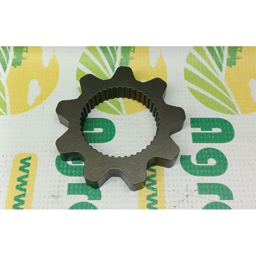 [AMAT1-40423] Pinion Pompa Ulei Transmisie 15mm