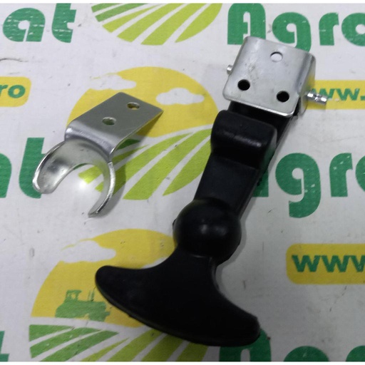 [AMAT1-40424] Suport Capota Complet 130mm