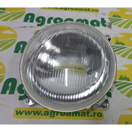 [AMAT1-40427] Far DE12298