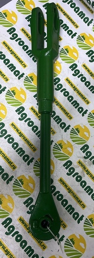 [AMAT1-40439] Tirant Lateral AL200839