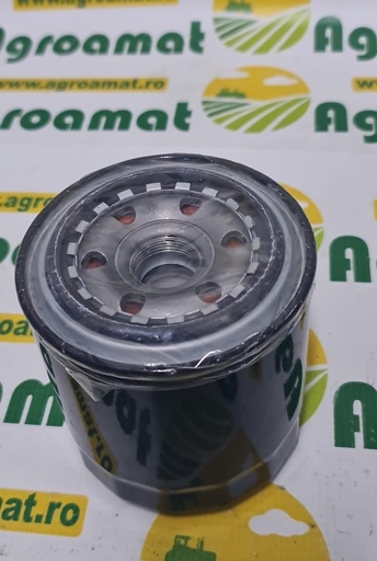 [AMAT1-40444] Filtru Ulei