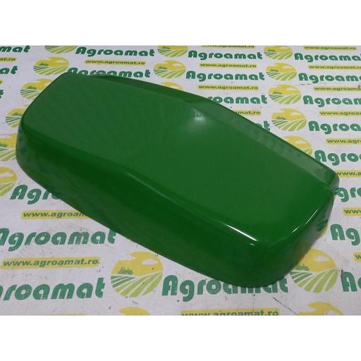 [AMAT1-40448] Carcasa Capota R52362