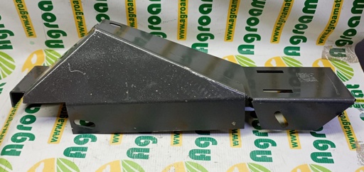 [AMAT1-09290] Aparatoare Dreapta 603773