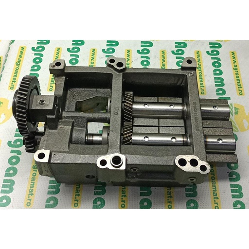 [AMAT1-40455] Sistem Echilibrare Motor. 4225009M1
